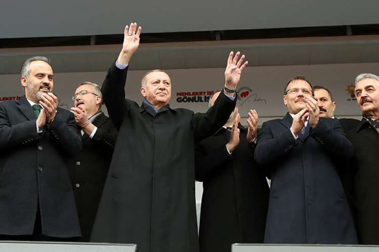 cumhurbaskani erdogan bursalilara hitap ediyor canli yayin 29rOvOBN